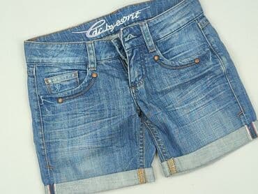 шорти bershka: Esprit, Szorty damskie, rozmiar XL — 1