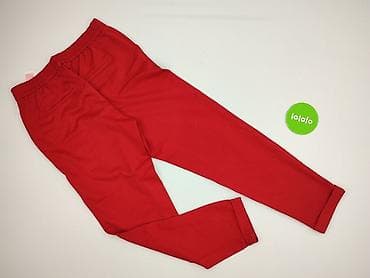 modema: Vero Moda, Spodnie materiałowe damskie, rozmiar M — 3