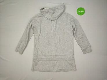 t shirty coca cola: H&M, Women`s hoodie, size M (EU 38) — 3