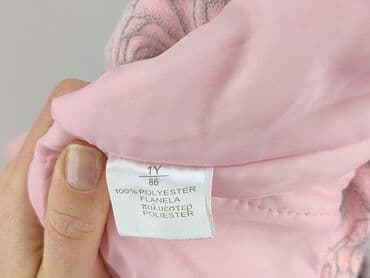 elegancka sukienka z długim żakietem: Куртка, 12-18 міс., стан - Дуже гарний — 5