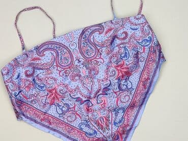 Sinsay, Top damski, M w lalafo.pl Sinsay, Top damski, M