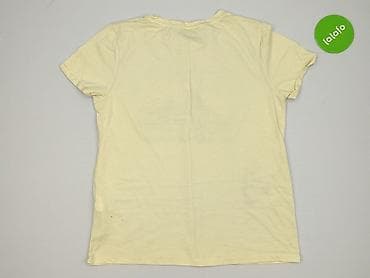 FB Sister, Футболка для чоловіків, розмір L на lalafo.pl — 3 FB Sister, Футболка для чоловіків, розмір L — 3