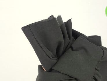 bluzka pod marynarkę plus size: Bluzka damska, rozmiar S — 5