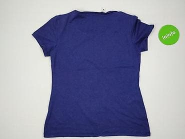 tatum bluzki: Decathlon, T-shirt damski, rozmiar XS — 3