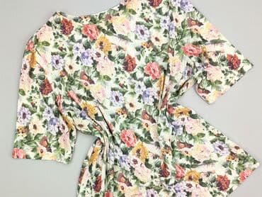 marynarka versace damska: Bluzka damska, rozmiar XL — 1