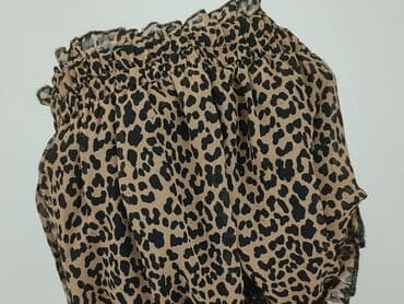 cinamoon spódnice: House, Spódnica damska, rozmiar M — 7