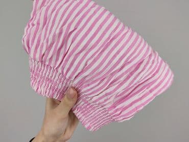 klapki hermes ccc: F&F, Bluzka damska, rozmiar 2XL — 6