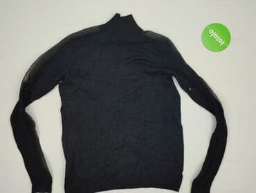 zapięcie do stroju kąpielowego: Fransa, Golf damski, rozmiar XS — 3