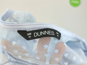 bluzki damskie polskie: Dunnes Stores, Bluzka damska, rozmiar XL — 4
