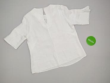 lovli silk: Bluzka damska, rozmiar 2XL — 3