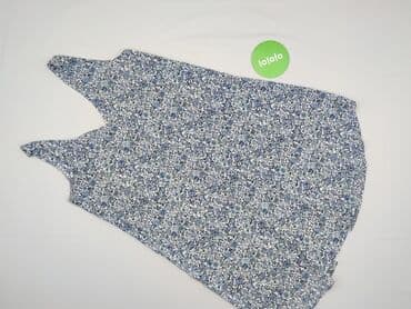 sukienka christian dior: Jacqueline De Yong, Sukienka damska, rozmiar XS — 3