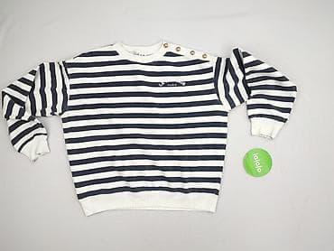 bluza chicago h: Bluza damska
, rozmiar S — 2