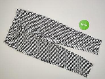 Штани: Marks & Spencer, Брюки жіночі, розмір S — 2