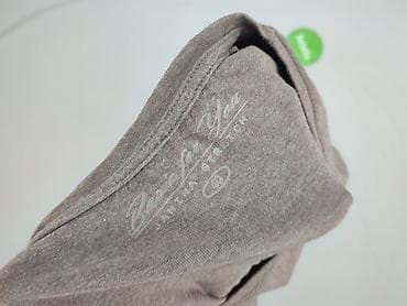 12 р: Janina, Bluzka damska, rozmiar L — 4