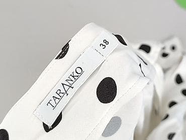 spódnice basic selfieroom: Taranko, Spódnica damska, rozmiar M — 4
