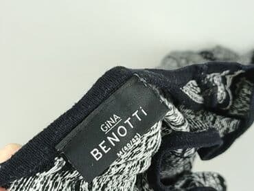 karino buty zimowe: Gina Benotti, Sukienka damska, rozmiar M — 5