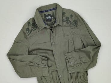 reserved sweter w paski: Reserved YFL, Sukienka damska, S — 1