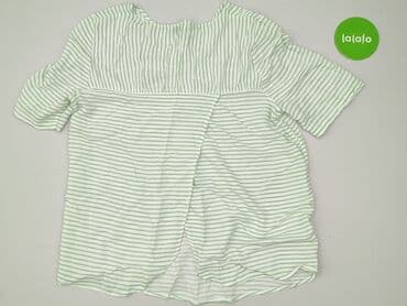 mohito koszulka w paski: Soaked in Luxury, Bluzka damska, M — 3