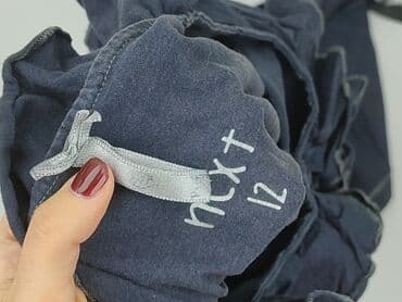 sukienki laura ashley: Next, Sukienka damska, rozmiar L — 5