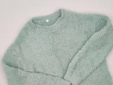pepco polary: Defacto, Sweter damski, rozmiar M — 1