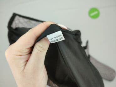 Women's Clothing: Women`s lightweight jacket, L — 4