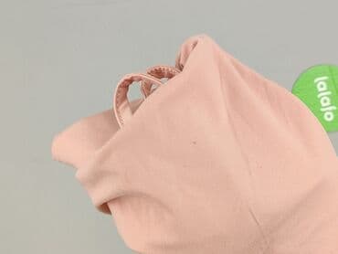 oddychające koszulki: Top damski, L — 5