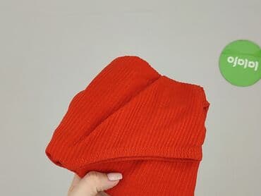 body strażackie: Bik Bok, Body damskie, rozmiar M — 5