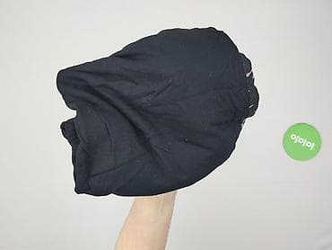 beloved l: Bluzka damska, rozmiar 2XL — 5