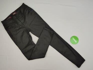 legginsy damskie calvin klein allegro: Street One, Брюки жіночі, XS на lalafo.pl — 2 legginsy damskie calvin klein allegro: Street One, Брюки жіночі, XS — 2