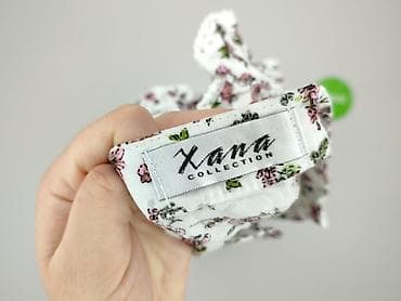 oryginalne wesele: Xana, Sukienka damska, rozmiar S — 4