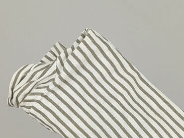 koszulki damskie lidl: Next, T-shirt damski, rozmiar L — 8