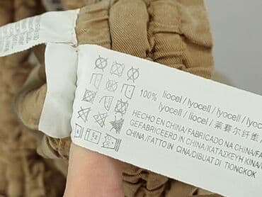 wersow majtki: PULL&BEAR, Шорти жіночі, розмір S — 6