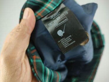 indicode t shirty: Monki, Spodnie damskie, rozmiar M — 5