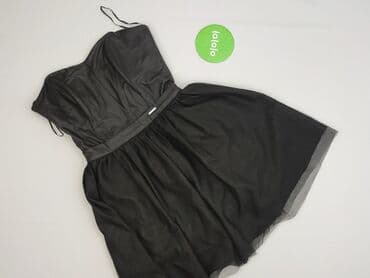 aggi sukienki wieczorowe: Sukienka damska, XS — 2