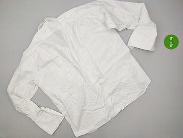c: Koszulа dla mężczyzn, rozmiar 3XL — 3
