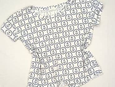 Reserved, Women's blouse, size L (EU 40) — 1