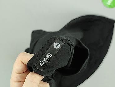 sukienki gothic: Sinsay, Sukienka damska, rozmiar XL — 4