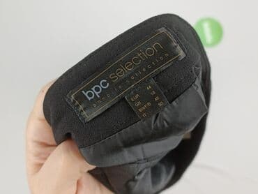 spódnice midi w groszki: BPC Selection, Women`s skirt, 2XL at lalafo.pl — 4 spódnice midi w groszki: BPC Selection, Women`s skirt, 2XL — 4