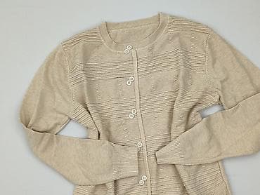 bluza tom ford: Kardigan damski, rozmiar L — 1