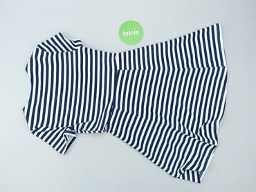 taranko sukienki na wesele dla mamy: Sukienka damska, rozmiar S — 3