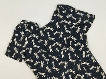 NEXT Petite, Women`s dress, size L