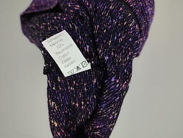 elegancki sweter damski: Kardigan damski, rozmiar 5XL — 5