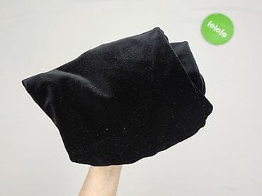 bluzki aksamitna: Bluzka damska, rozmiar S — 4