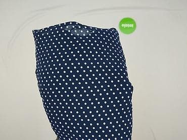 Vila, Сукня жіноча, розмір M — 6