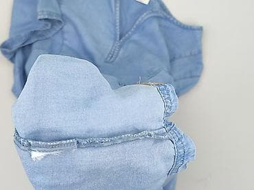 John Baner, Women`s dress, size L — 5