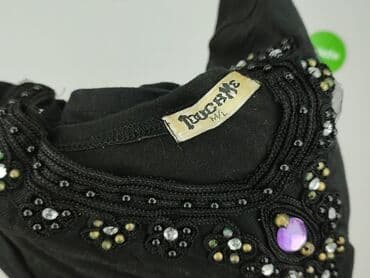 bluzki retro: Women's blouse, L at lalafo.pl — 5 bluzki retro: Women's blouse, L — 5