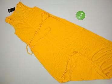 maxi sukienki: Esmara, Sukienka damska, rozmiar S — 2
