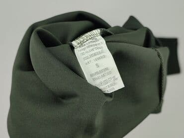 jaki kolor rajstop do granatowej sukienki: Sukienka damska, S — 5