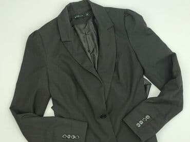 Mohito, Marynarka damska, S