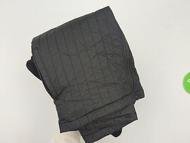 fly kurtka: Kurtka przejściowa dla mężczyzn, rozmiar L — 7